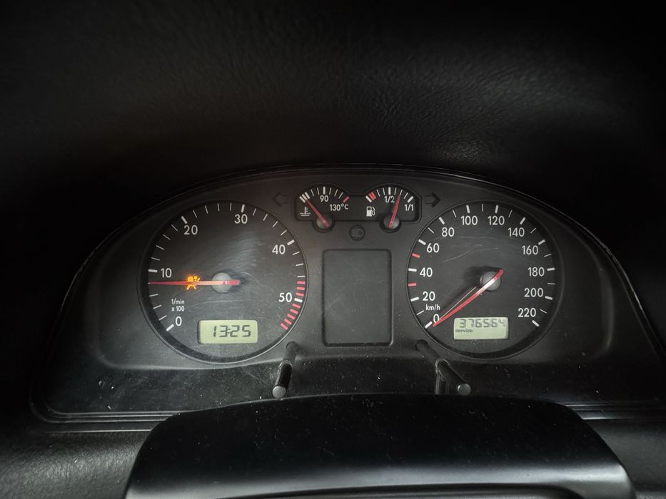 Продам volkswagen passat tdi