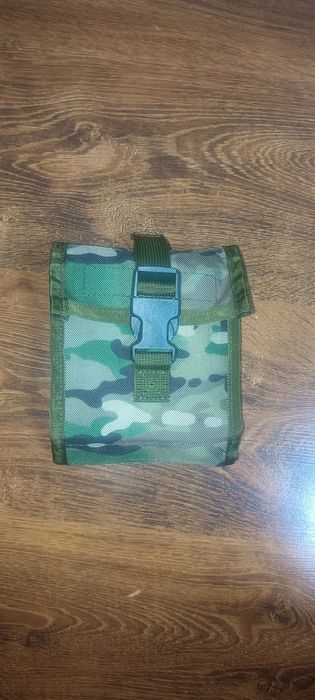 Набір для сапера