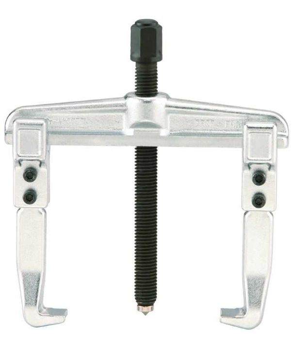 Saca Rolamentos 2 Pernas