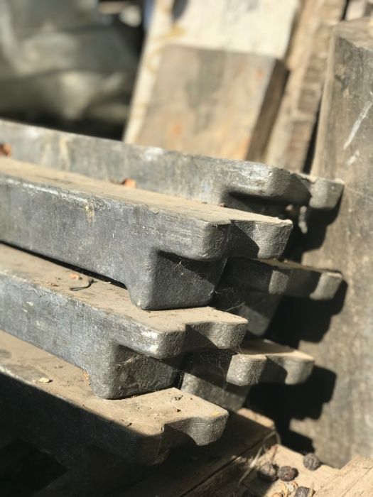 БАБИТ (Б16 Б83) Оловосодержащие и др