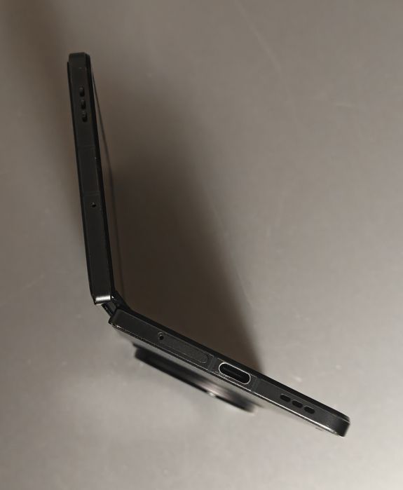 OPPO Find N3 - 5G - 6.31"/7.82" OLED - DUAL SIM/eSIM - 512GB/28GB