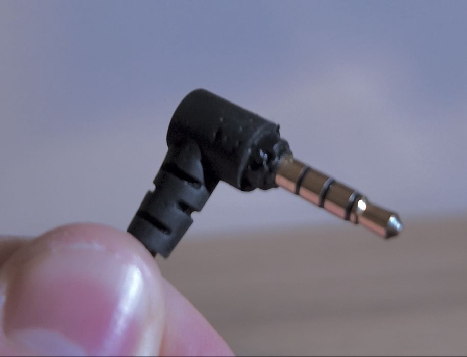 Fones, Rato e Tapete Gaming