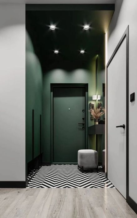 Шукаю роботу помічником майстра внутрішніх ремонтних робіт