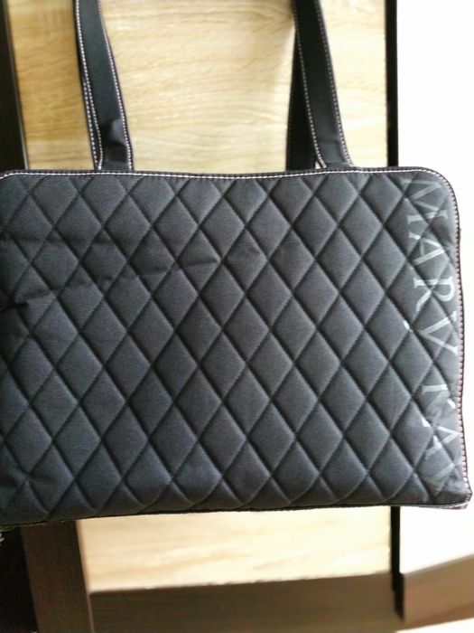 Продам сумку-шопер