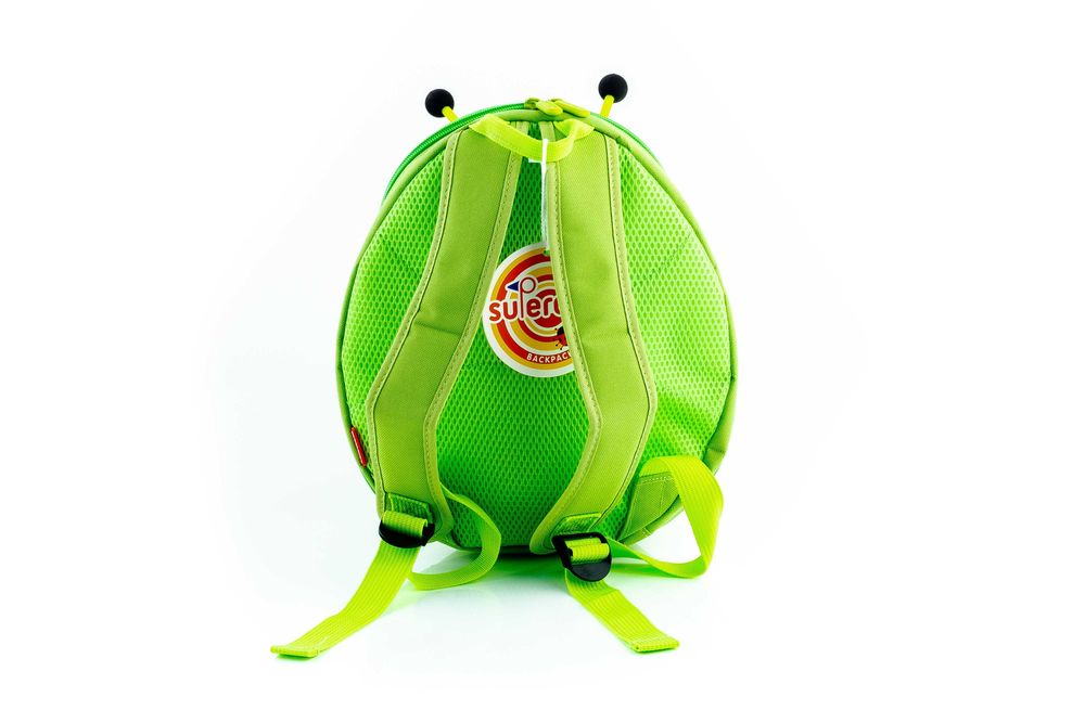 Рюкзаки Supercute SF120-b, SF099-a, SF036-d, SF036-e, SF036-с, SF032-c