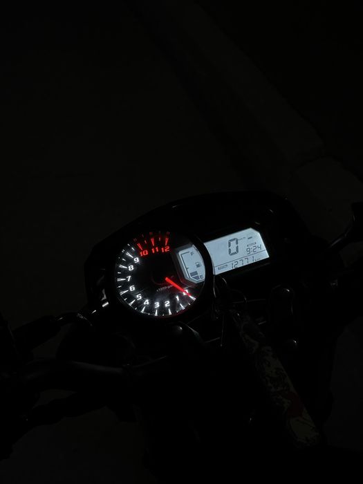 СРОЧНО Geon pantera 200