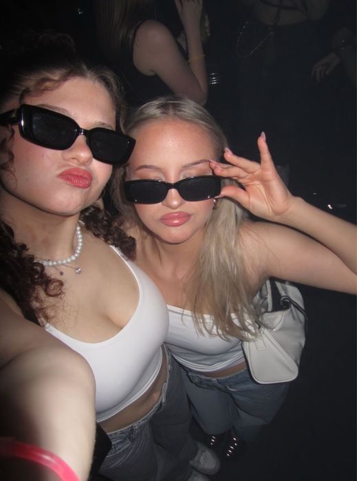 Canon PowerShot SX210 IS АНАЛОГ G7 X Цифровий Вінтажний Фотоапарат