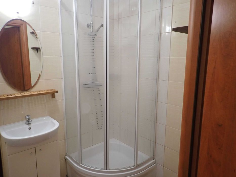 Mieszkanie – Poznań, Osiedle Bolesława Chrobrego, Piątkowo - Widok 3
