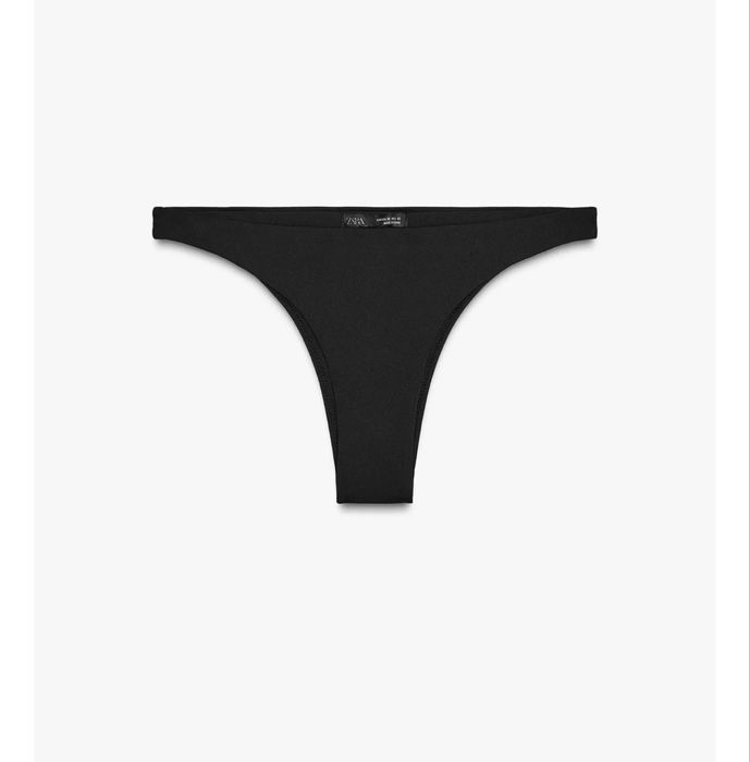 Низ від купальника zara розмір М купальник Зара