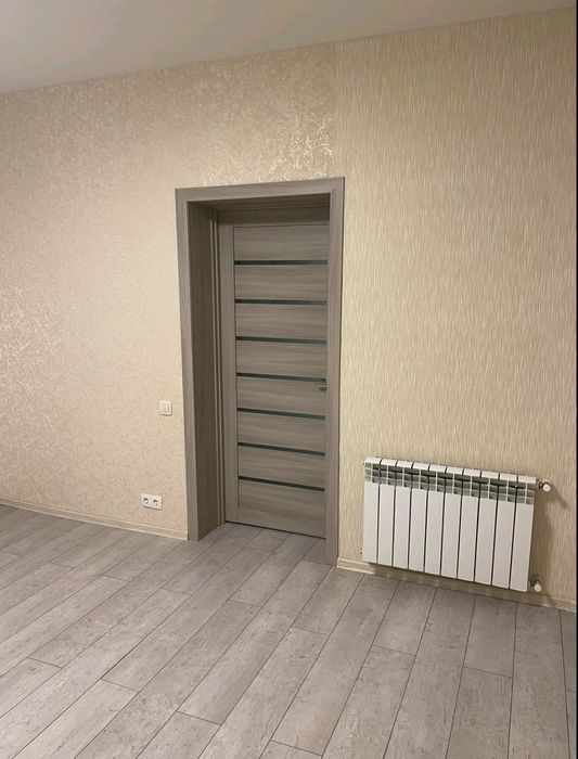 Продам часть дома в центре города с гаражом.Владелец