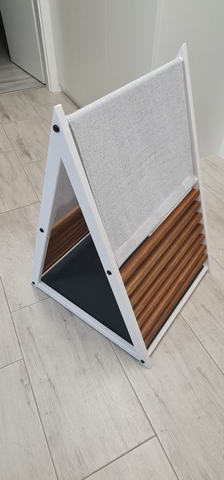 Domek dla pieska lub kotka