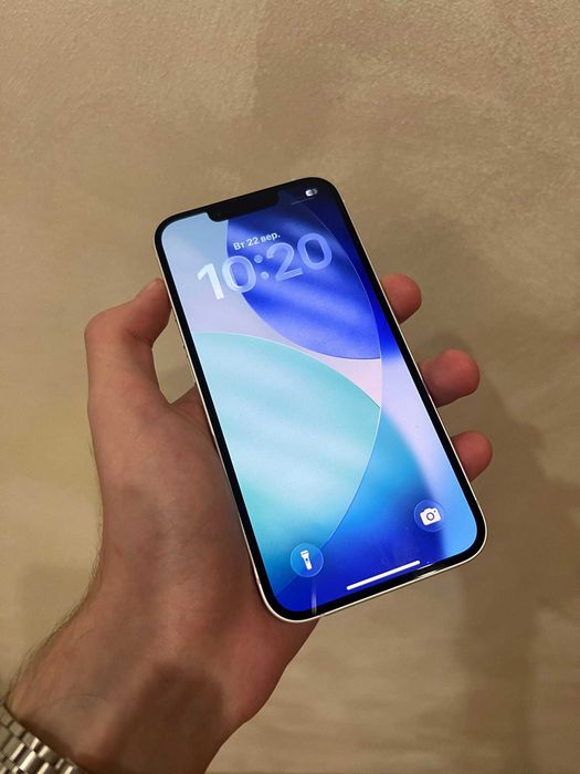 Iphone 14 128gb