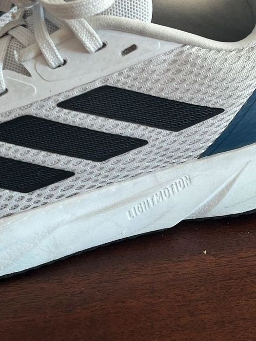 Adidas Running 36 2/3 - aprox. 36,5