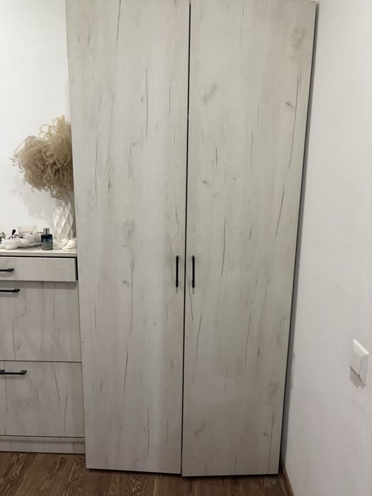 Срочно! Продам Прихожая тумба шкаф полка