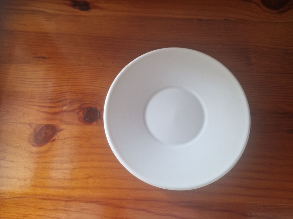 Coffee Cup Set472073214803333121