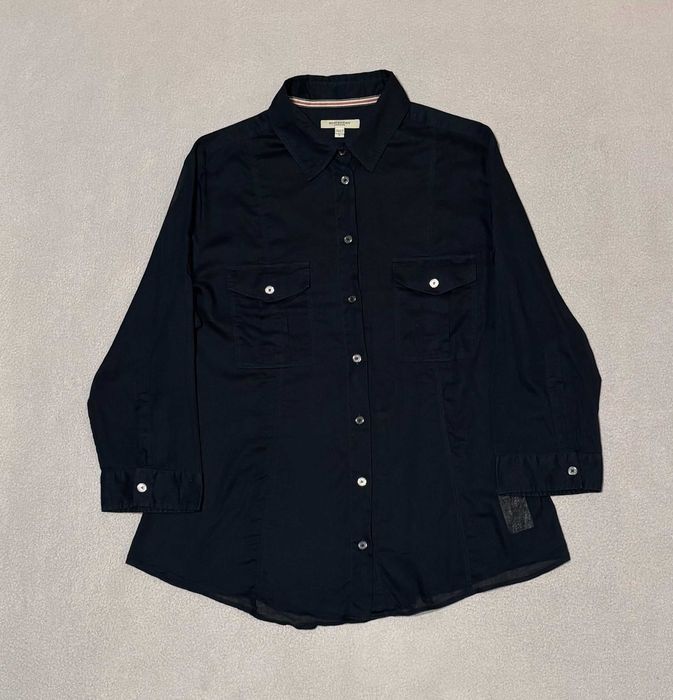 Koszula Burberry roz. L