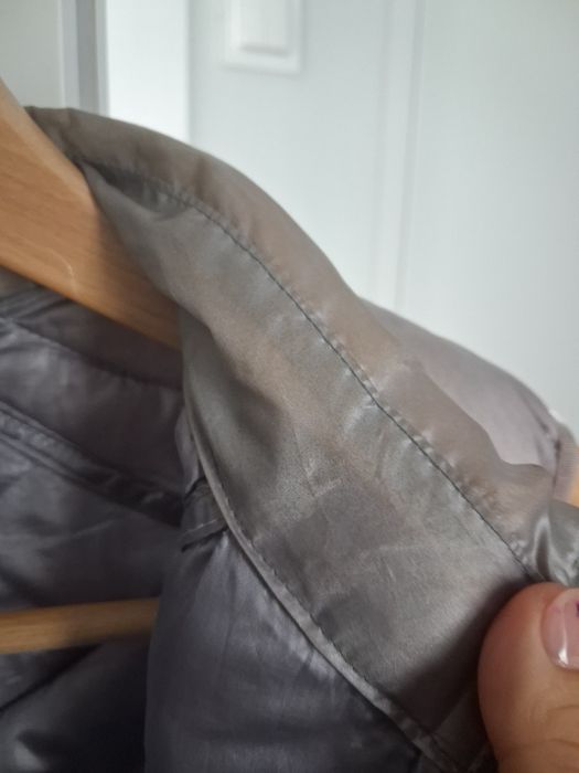 Gap kamizelka damska roz m 38