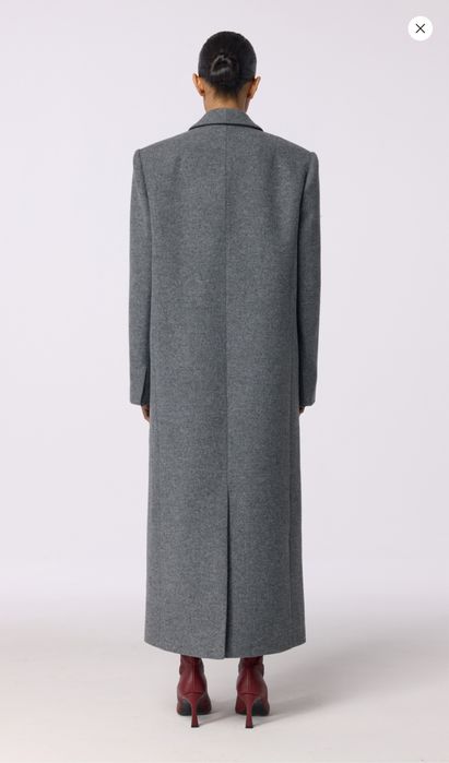 Пальто  bazhane.