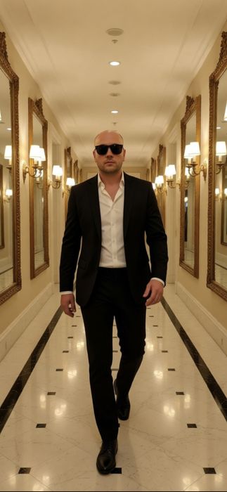 Fotograf  Studniówka, Ślub , Wesele , Chrzciny , eventy . wolne termin