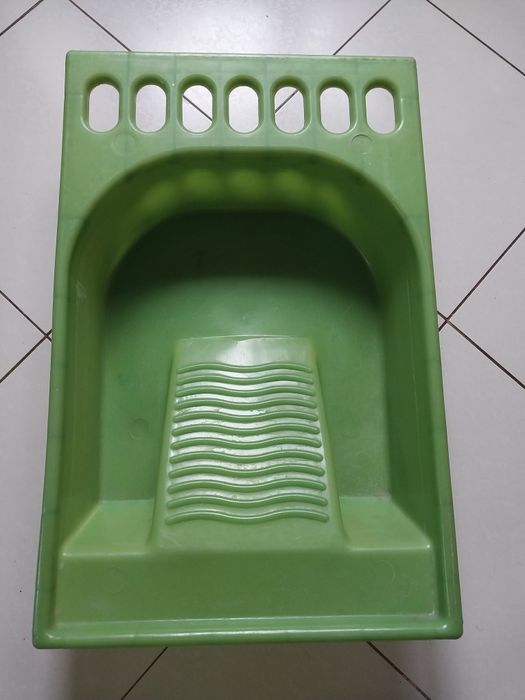 Таз для ручной стирки