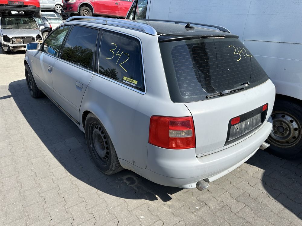 alt
