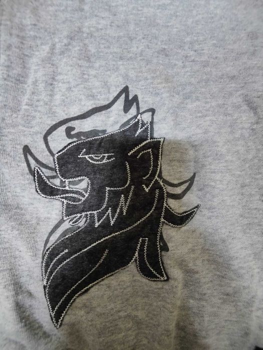 Casaco Pepe Jeans tam.  L em ótimo estado