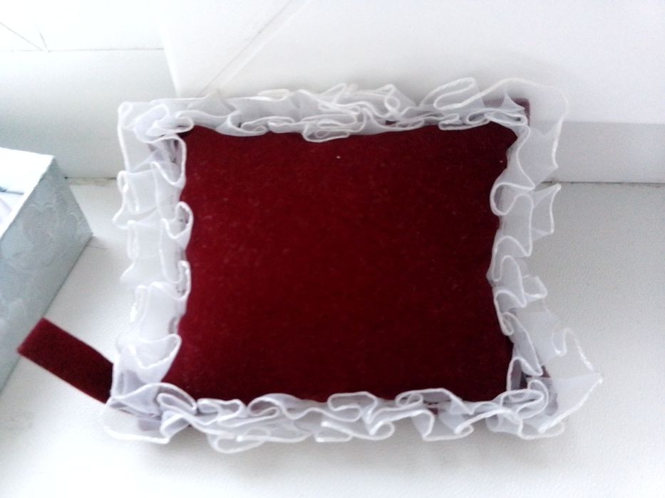 Статуетки заяц певец ваза девочка статуя из сада дельфины собпаки