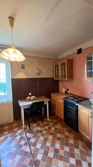 Терміново, продаж 2 кім квартири, цегляна чешка, Пасічна