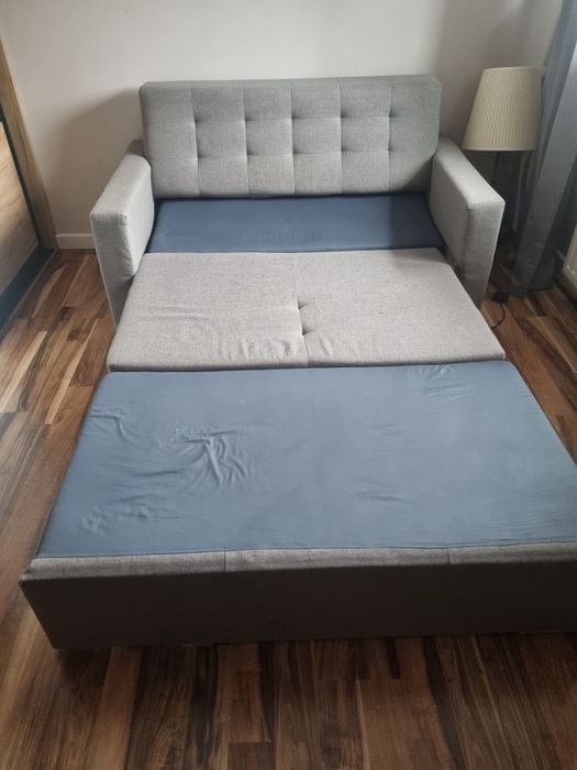 Sofa  rozkładana