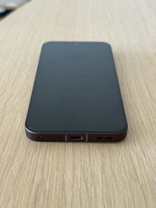 Oppo reno 15 Pro
