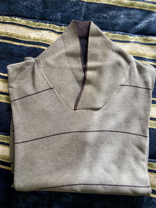 Conjunto de Peças de Roupa 2/3