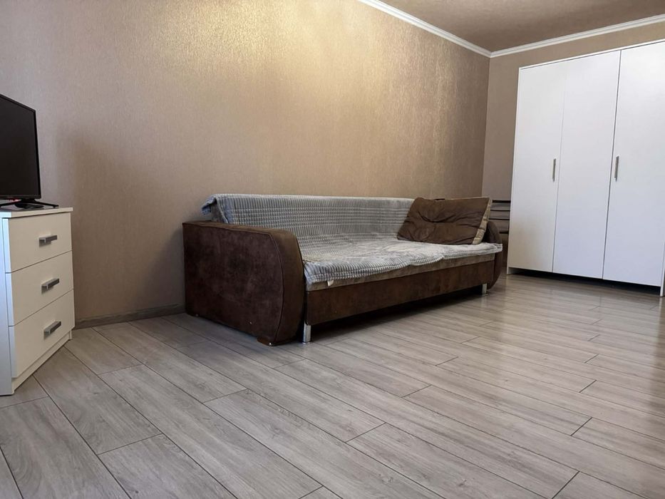 Оренда 1 кімн на Берегівській