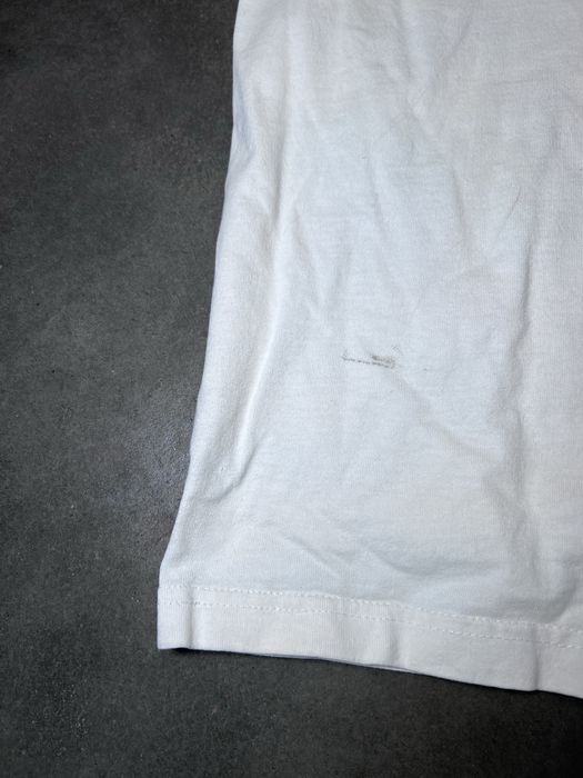 Stussy T-shirt