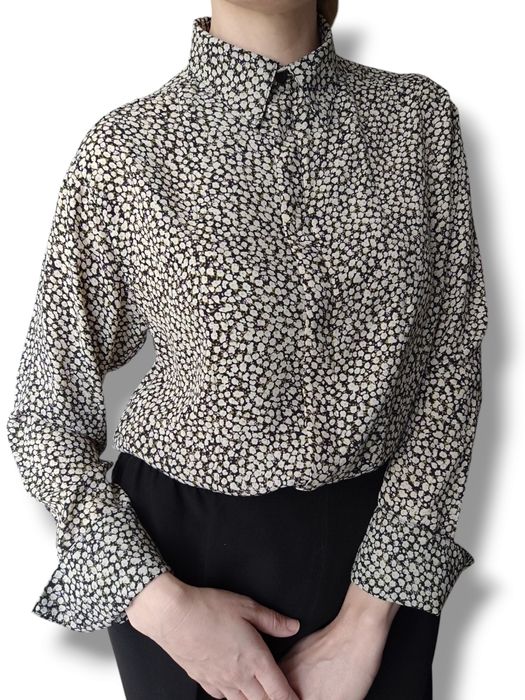 Koszula damska H&M XS/S