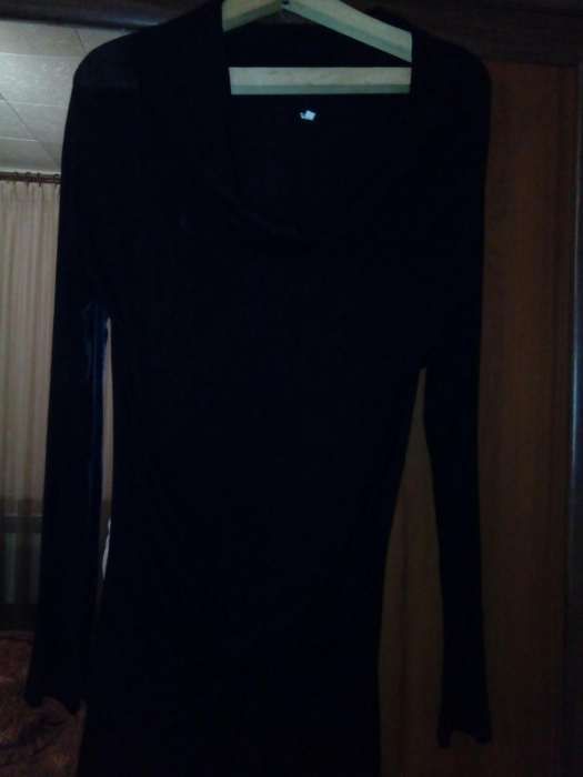 Платье весна осень