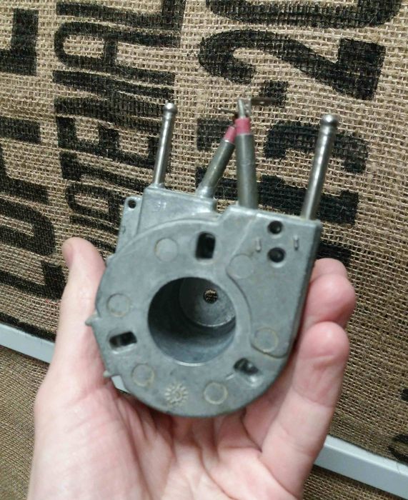 Бойлери для кавомашин Saeco Vienna Royal Magic Incanto Odea Minuto