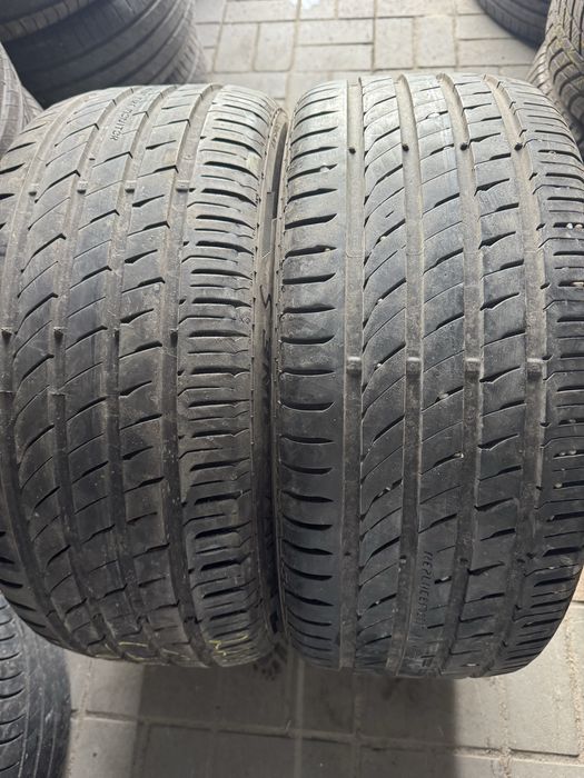 Шини 225/45 R17 General та інші пари.комплекти.склад. Шиномонтаж