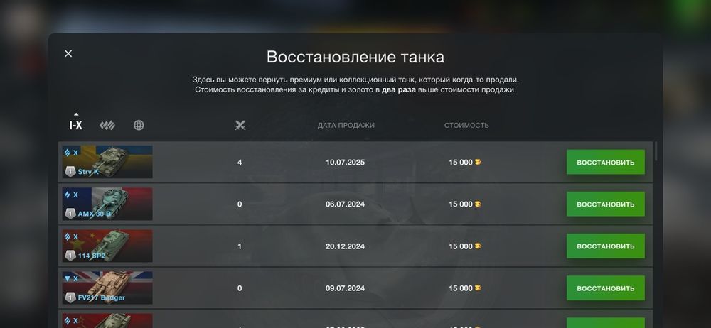 Продам акаунт в игре WoT Blitz,ЦЕНА НИЖЕ РЫНОЧНОЙ