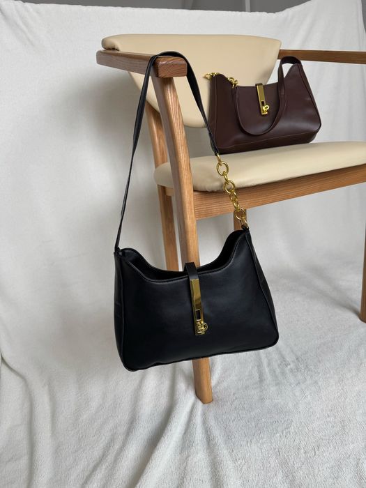 Женская сумка, Жіночі сумки ,женские сумки