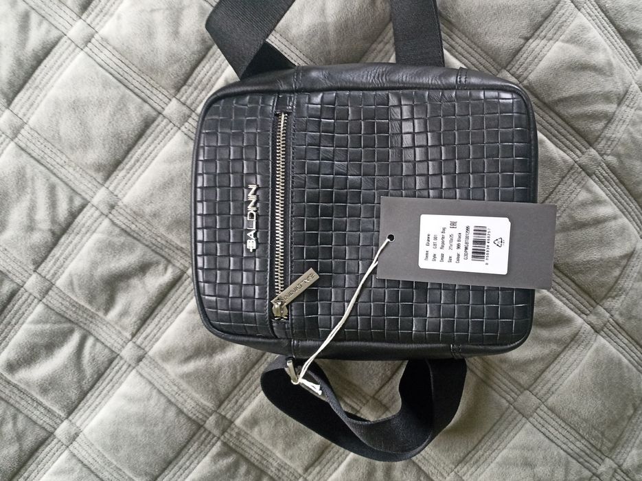 Сумка відомого бренду