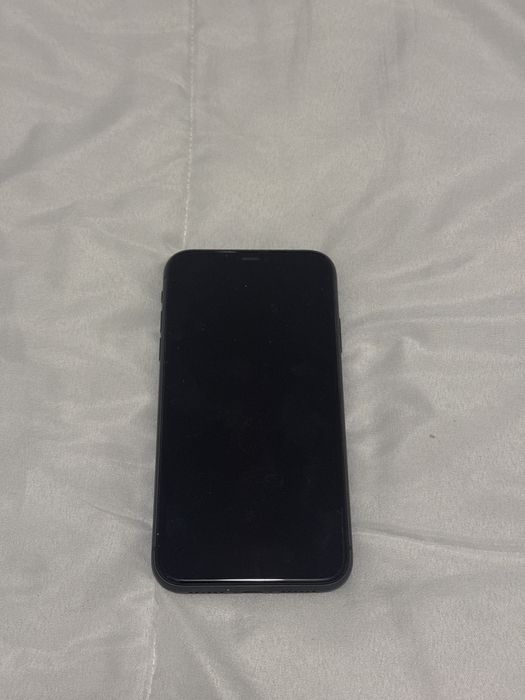 Telemovel Iphone 11 128G