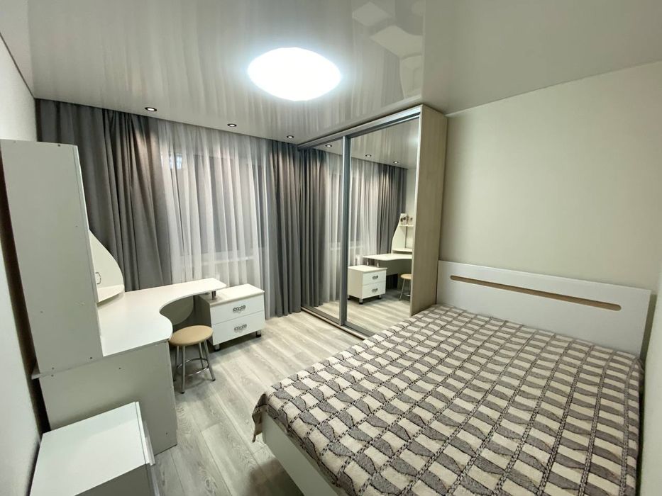 Сдам 2-к. квартиру