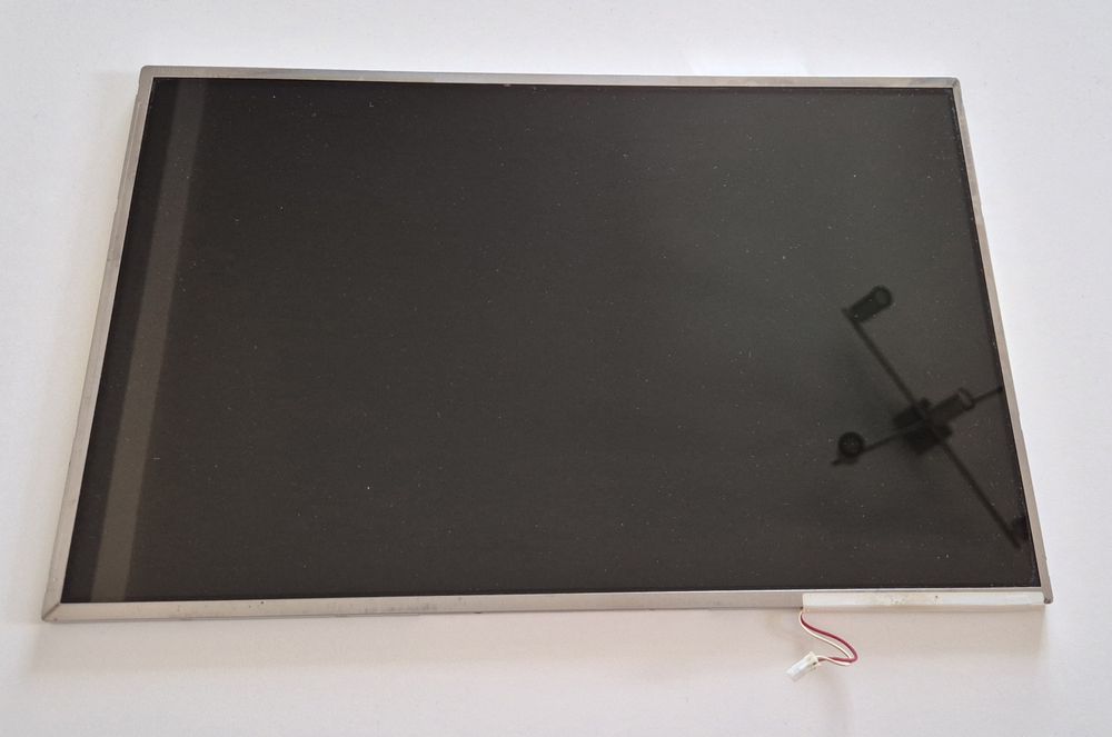 Matryca do laptopa LTN154AT07