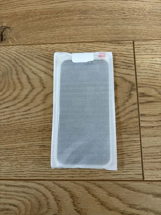IPhone 12, 128 GB