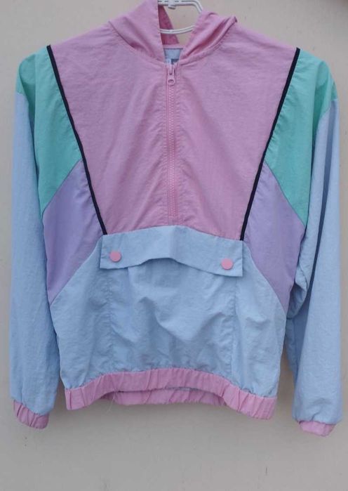 Спортивний костюм reserved 146-152