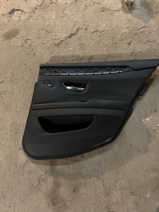 bmw-f10-1-000