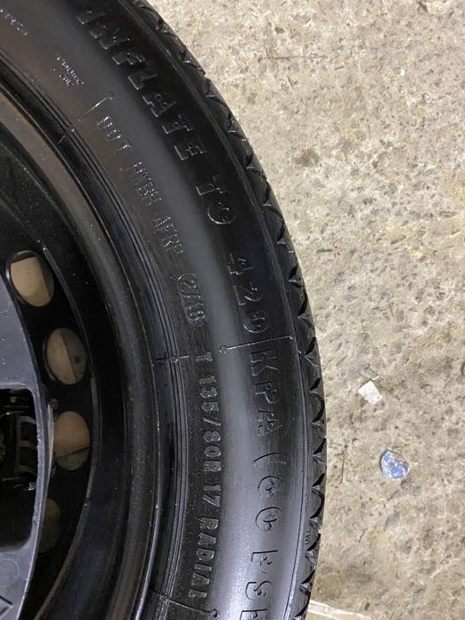 Докатка renault megane 4,scenic,talisman,espase