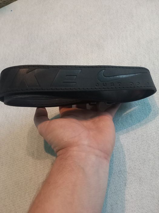 Nike,ремінь.оригінал