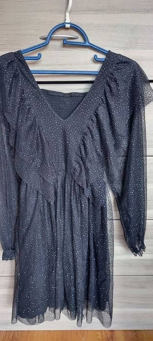 Sukienka Zara 11-12 lat