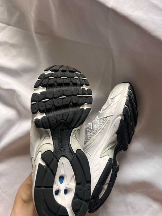 New balance 530 damskie